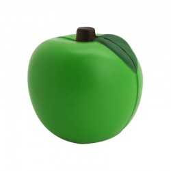 branded Stress Apples, from our range of promotional Stress Vegetables