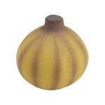 branded Stress Onions, from our range of promotional Stress Vegetables