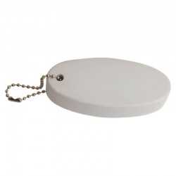 Stress Key Rings  - Stress Floating Key Ring