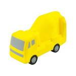 branded Stress Cement Truck, from our range of promotional Stress Transport