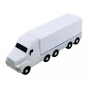 branded Stress Extra Large Truck, from our range of promotional Stress Transport