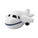 branded Stress Large Aeroplane, from our range of promotional Stress Transport