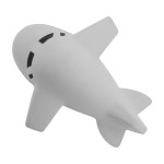 branded Stress Large Aeroplane, from our range of promotional Stress Transport