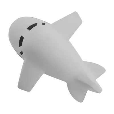branded Stress Large Aeroplane, from our range of promotional Stress Transport