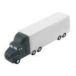 branded Stress Long Truck, from our range of promotional Stress Transport