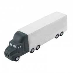 branded Stress Long Truck, from our range of promotional Stress Transport