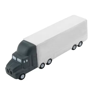 branded Stress Long Truck, from our range of promotional Stress Transport