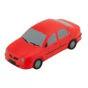 branded Stress Sedan Car, from our range of promotional Stress Transport