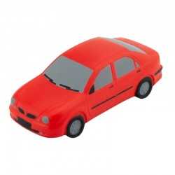 branded Stress Sedan Car, from our range of promotional Stress Transport
