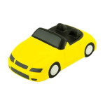 branded Stress Sports Car, from our range of promotional Stress Transport