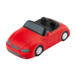 branded Stress Sports Car, from our range of promotional Stress Transport