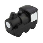 branded Stress Steam Train, from our range of promotional Stress Transport