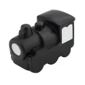 branded Stress Steam Train, from our range of promotional Stress Transport