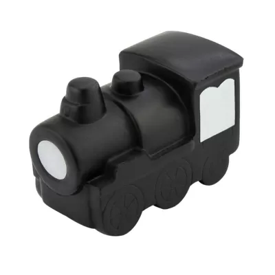 branded Stress Steam Train, from our range of promotional Stress Transport
