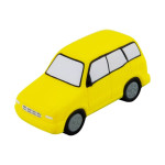 branded Stress SUV, from our range of promotional Stress Transport