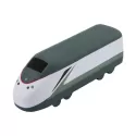branded Stress Train, from our range of promotional Stress Transport