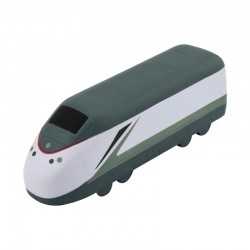 branded Stress Train, from our range of promotional Stress Transport