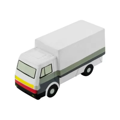 branded Stress Truck, from our range of promotional Stress Transport