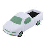 branded Stress Ute, from our range of promotional Stress Transport