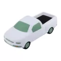 branded Stress Ute, from our range of promotional Stress Transport