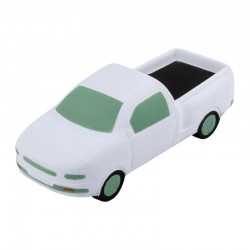 branded Stress Ute, from our range of promotional Stress Transport