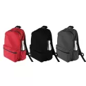 branded Artikka Backpack, from our range of promotional Backpacks