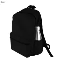 branded Artikka Backpack, from our range of promotional Backpacks
