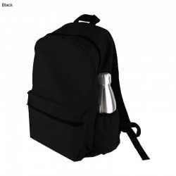 Backpacks - Artikka Backpack