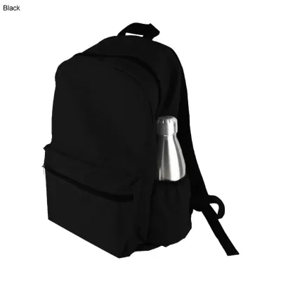 branded Artikka Backpack, from our range of promotional Backpacks