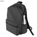 branded Artikka Backpack, from our range of promotional Backpacks