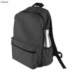 Backpacks - Artikka Backpack