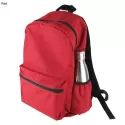 branded Artikka Backpack, from our range of promotional Backpacks
