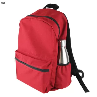 branded Artikka Backpack, from our range of promotional Backpacks