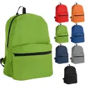 branded Backpack, from our range of promotional Backpacks