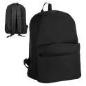 branded Backpack, from our range of promotional Backpacks