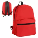 branded Backpack, from our range of promotional Backpacks