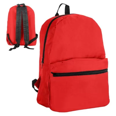 branded Backpack, from our range of promotional Backpacks