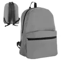 branded Backpack, from our range of promotional Backpacks