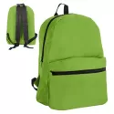 branded Backpack, from our range of promotional Backpacks