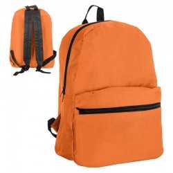 Backpacks - Backpack