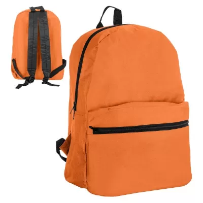 branded Backpack, from our range of promotional Backpacks