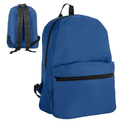 branded Backpack, from our range of promotional Backpacks