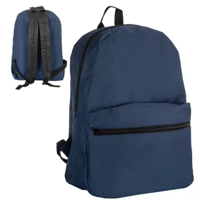 branded Backpack, from our range of promotional Backpacks
