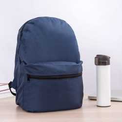 Backpacks - Backpack