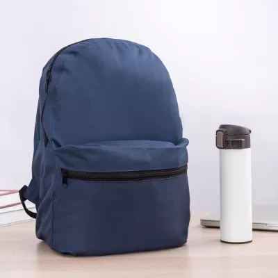 branded Backpack, from our range of promotional Backpacks