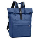 Laptop Bags &amp; Computer Backpacks  - Adventure Laptop Backpack