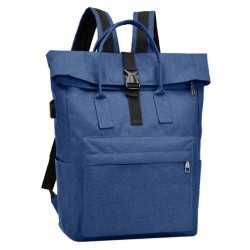 Laptop Bags & Computer Backpacks - Adventure Laptop Backpack