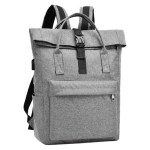 Laptop Bags &amp; Computer Backpacks  - Adventure Laptop Backpack