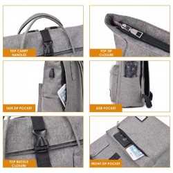 Laptop Bags & Computer Backpacks - Adventure Laptop Backpack