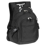 Backpacks - Deluxe Computer Backpack